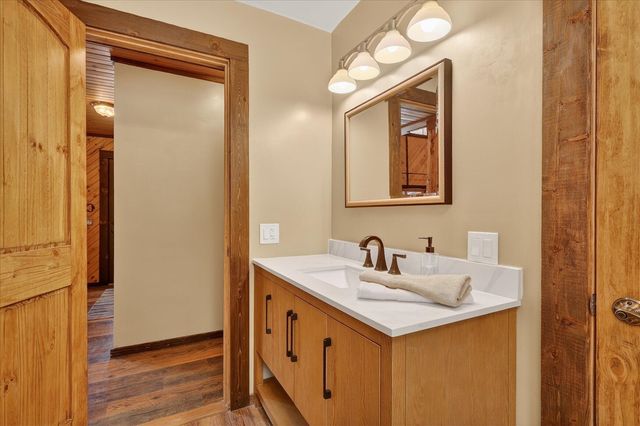 724 Spruce Hollow Drive, Middleville, MI 49333