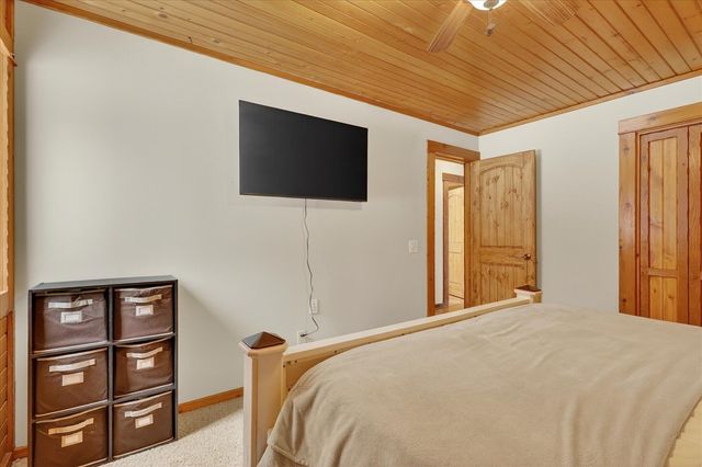 724 Spruce Hollow Drive, Middleville, MI 49333