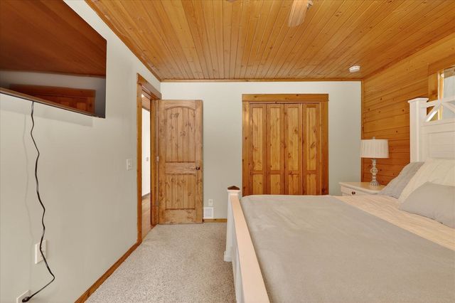 724 Spruce Hollow Drive, Middleville, MI 49333