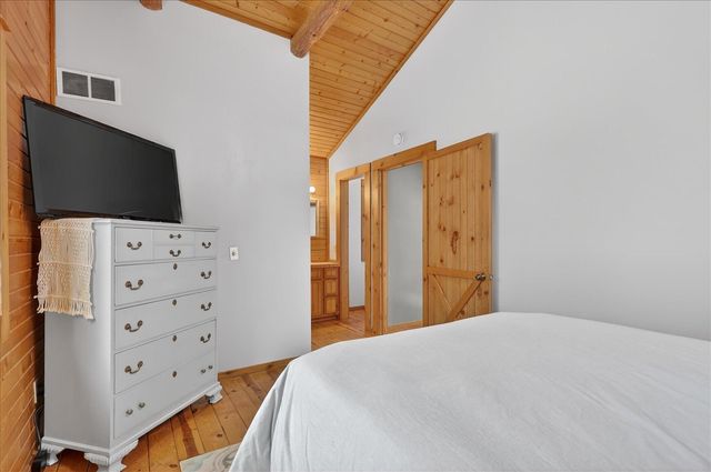 724 Spruce Hollow Drive, Middleville, MI 49333