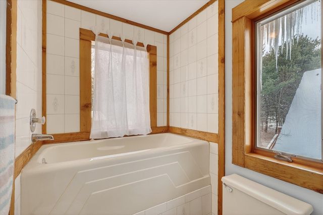 724 Spruce Hollow Drive, Middleville, MI 49333