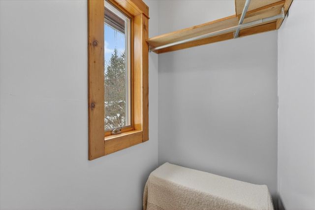 724 Spruce Hollow Drive, Middleville, MI 49333