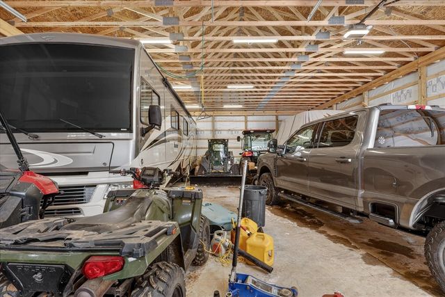 724 Spruce Hollow Drive, Middleville, MI 49333