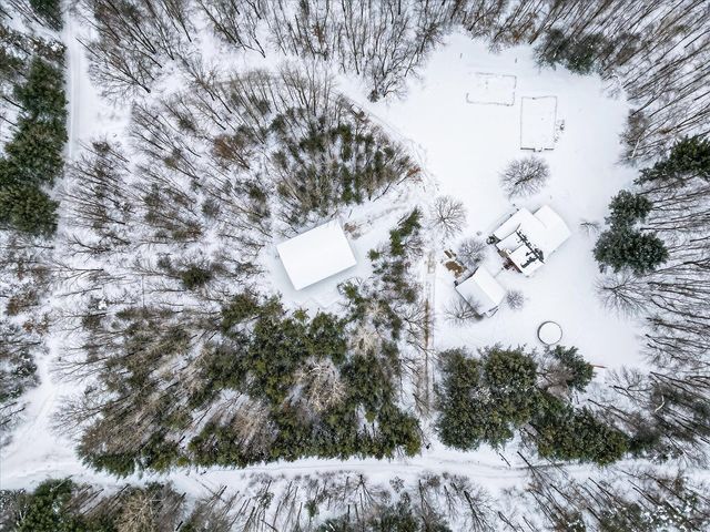 724 Spruce Hollow Drive, Middleville, MI 49333