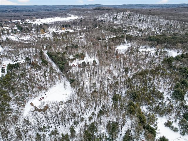 724 Spruce Hollow Drive, Middleville, MI 49333