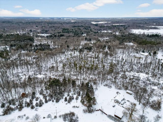 724 Spruce Hollow Drive, Middleville, MI 49333