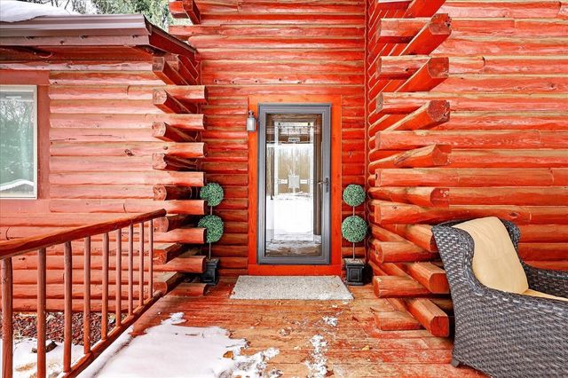 724 Spruce Hollow Drive, Middleville, MI 49333