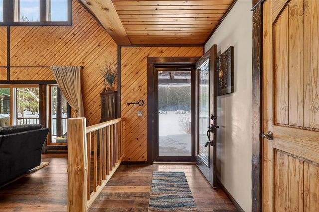 724 Spruce Hollow Drive, Middleville, MI 49333