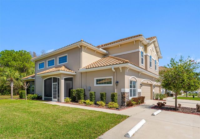 29943 GANGA WAY, Wesley Chapel, FL 33543