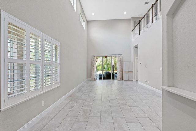 29943 GANGA WAY, Wesley Chapel, FL 33543