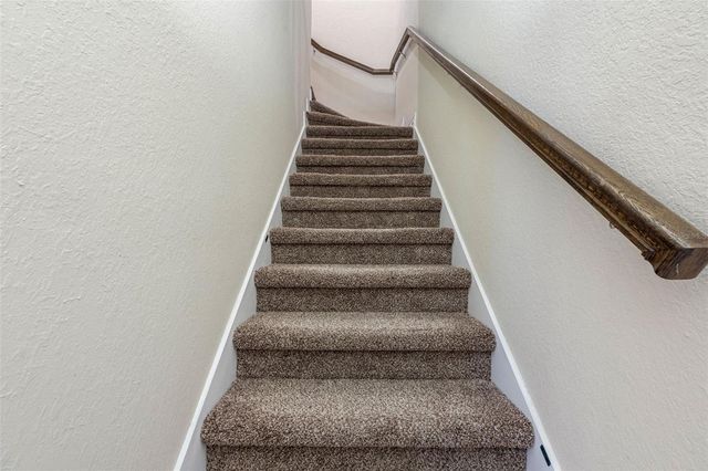 29943 GANGA WAY, Wesley Chapel, FL 33543