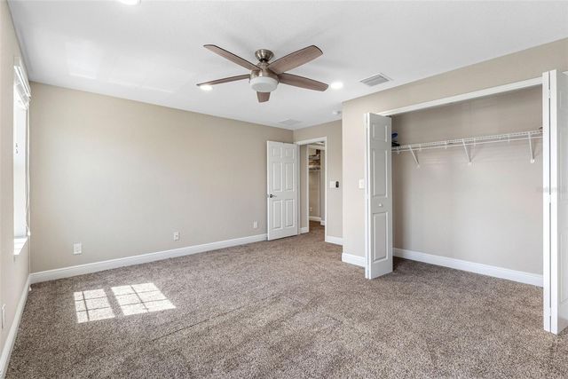 29943 GANGA WAY, Wesley Chapel, FL 33543