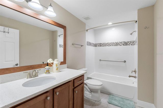 29943 GANGA WAY, Wesley Chapel, FL 33543