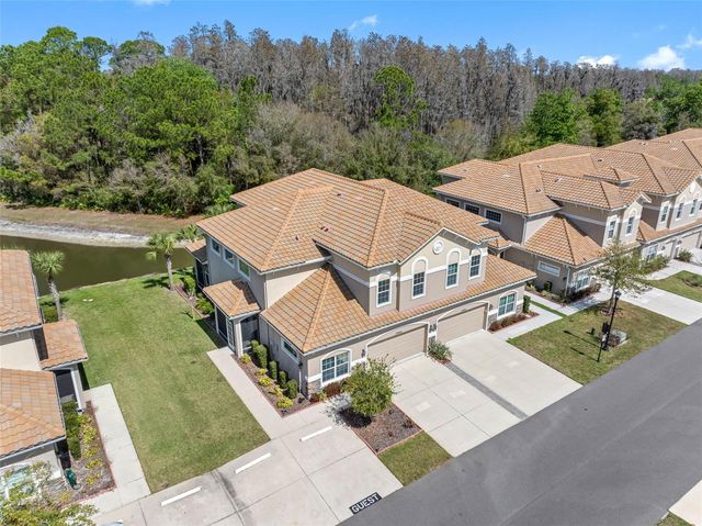 29943 GANGA WAY, Wesley Chapel, FL 33543