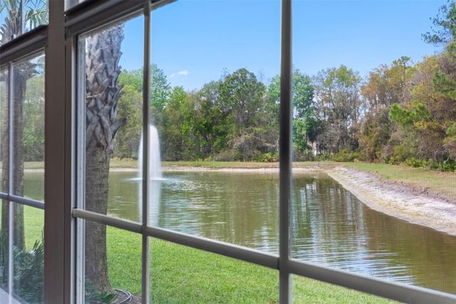 29943 GANGA WAY, Wesley Chapel, FL 33543