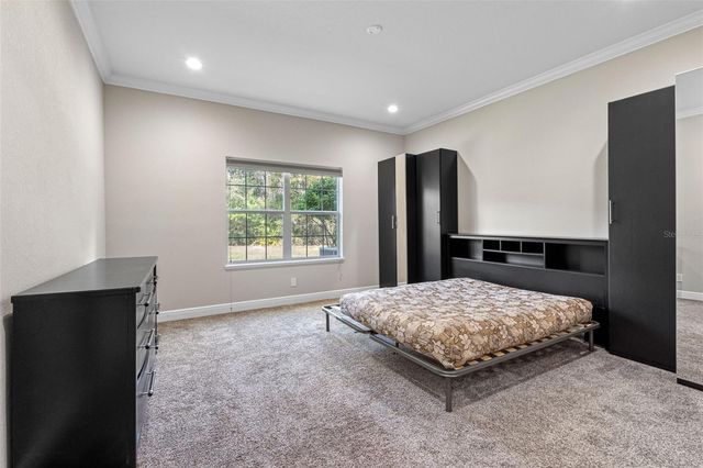 29943 GANGA WAY, Wesley Chapel, FL 33543