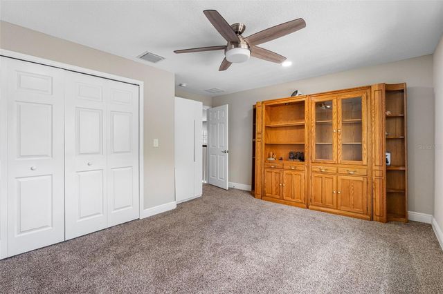 29943 GANGA WAY, Wesley Chapel, FL 33543