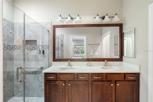 29943 GANGA WAY, Wesley Chapel, FL 33543