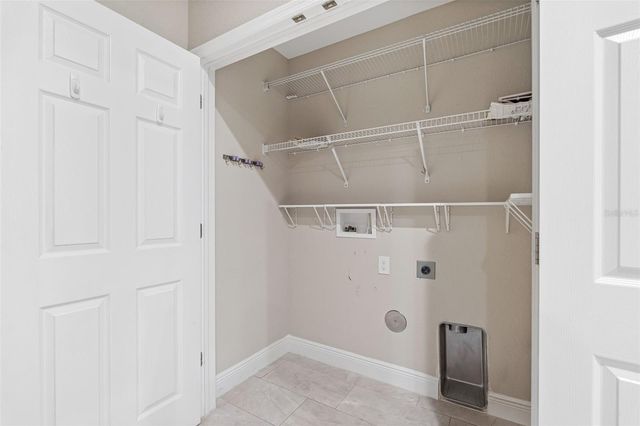 29943 GANGA WAY, Wesley Chapel, FL 33543