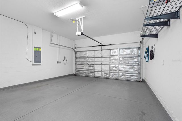 29943 GANGA WAY, Wesley Chapel, FL 33543