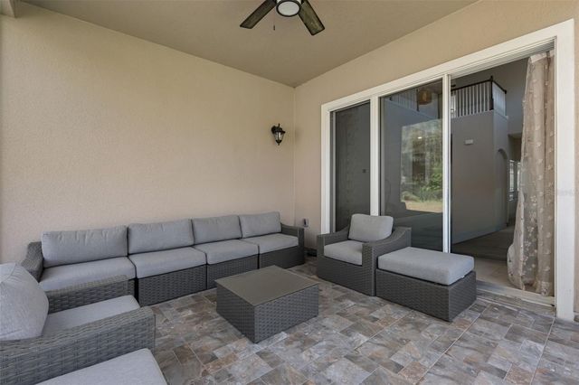 29943 GANGA WAY, Wesley Chapel, FL 33543