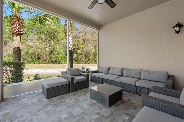 29943 GANGA WAY, Wesley Chapel, FL 33543