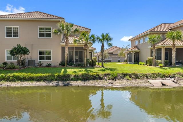 29943 GANGA WAY, Wesley Chapel, FL 33543