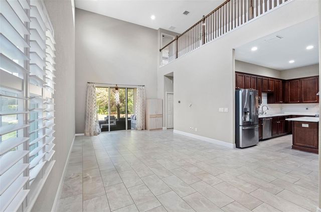 29943 GANGA WAY, Wesley Chapel, FL 33543