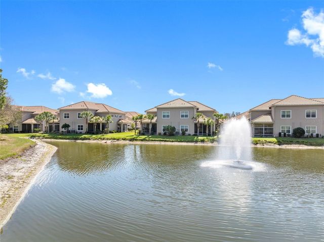 29943 GANGA WAY, Wesley Chapel, FL 33543