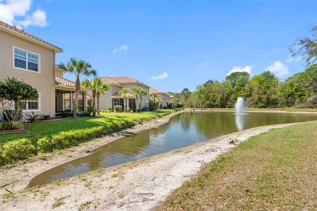 29943 GANGA WAY, Wesley Chapel, FL 33543