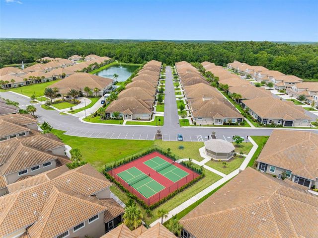 29943 GANGA WAY, Wesley Chapel, FL 33543