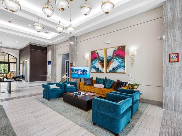 29943 GANGA WAY, Wesley Chapel, FL 33543