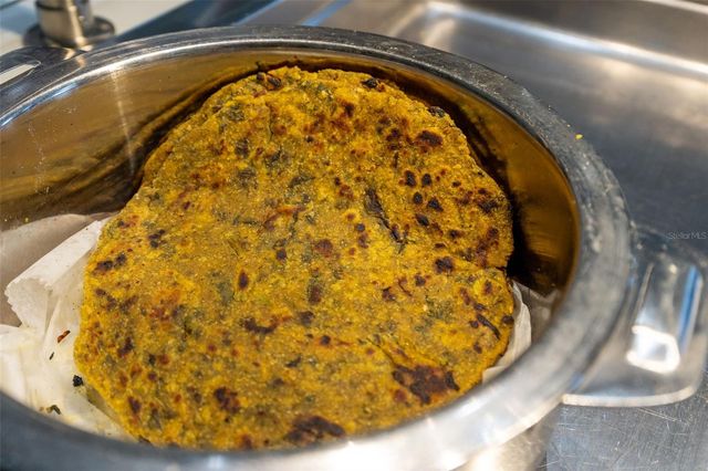 29943 GANGA WAY, Wesley Chapel, FL 33543