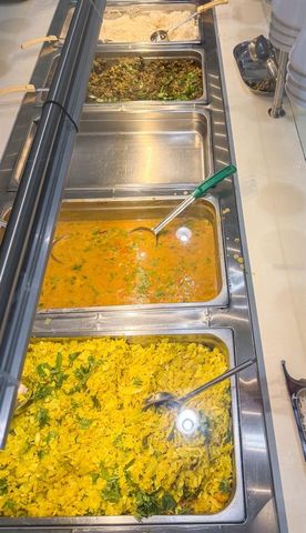 29943 GANGA WAY, Wesley Chapel, FL 33543