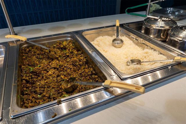 29943 GANGA WAY, Wesley Chapel, FL 33543