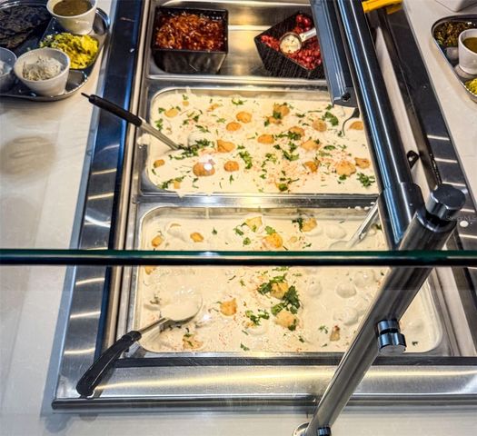 29943 GANGA WAY, Wesley Chapel, FL 33543