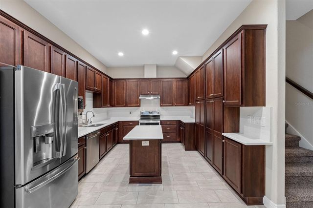 29943 GANGA WAY, Wesley Chapel, FL 33543