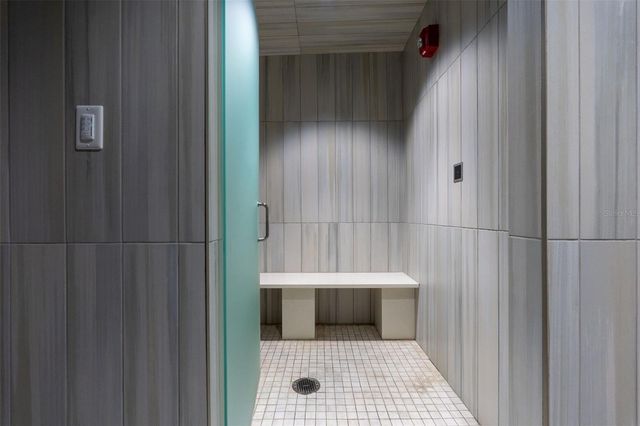 29943 GANGA WAY, Wesley Chapel, FL 33543