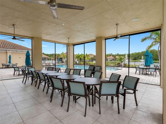 29943 GANGA WAY, Wesley Chapel, FL 33543