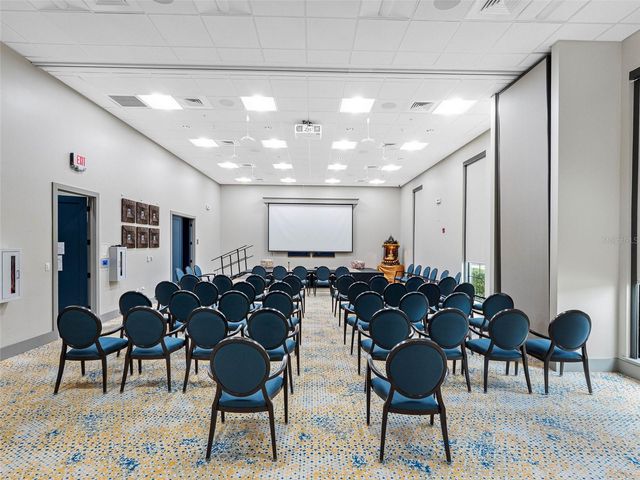 29943 GANGA WAY, Wesley Chapel, FL 33543