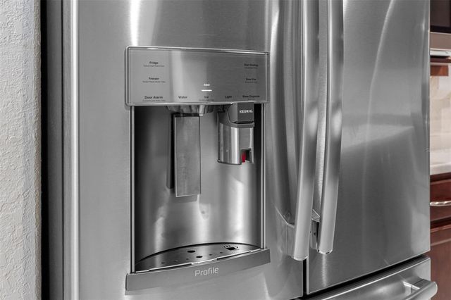 29943 GANGA WAY, Wesley Chapel, FL 33543