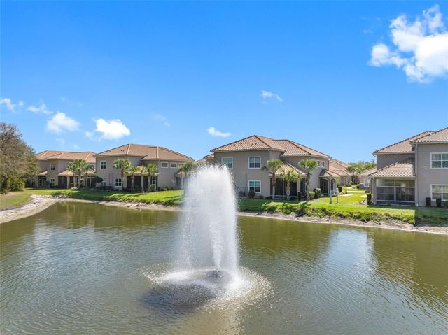 29943 GANGA WAY, Wesley Chapel, FL 33543