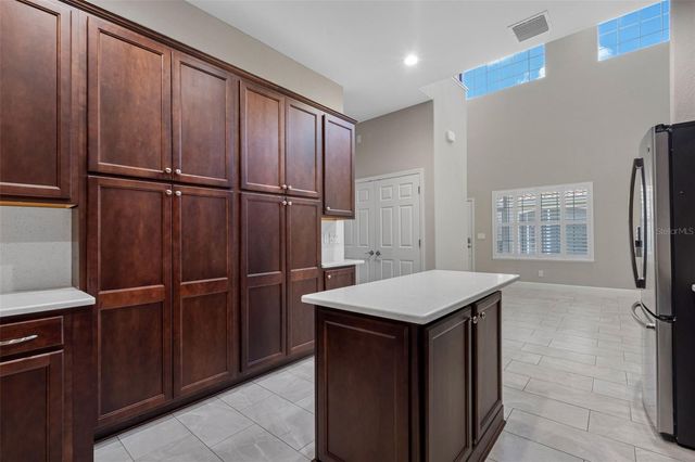 29943 GANGA WAY, Wesley Chapel, FL 33543