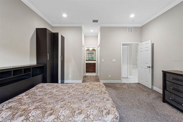 29943 GANGA WAY, Wesley Chapel, FL 33543