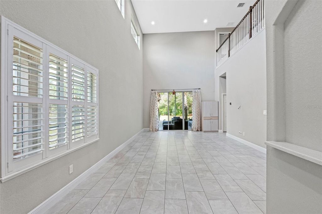 Image 11 of property listing at 29943 GANGA WAY, Wesley Chapel, FL 33543