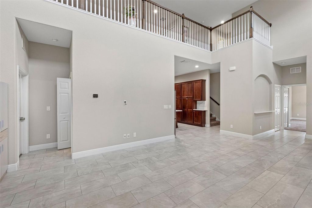 Image 12 of property listing at 29943 GANGA WAY, Wesley Chapel, FL 33543