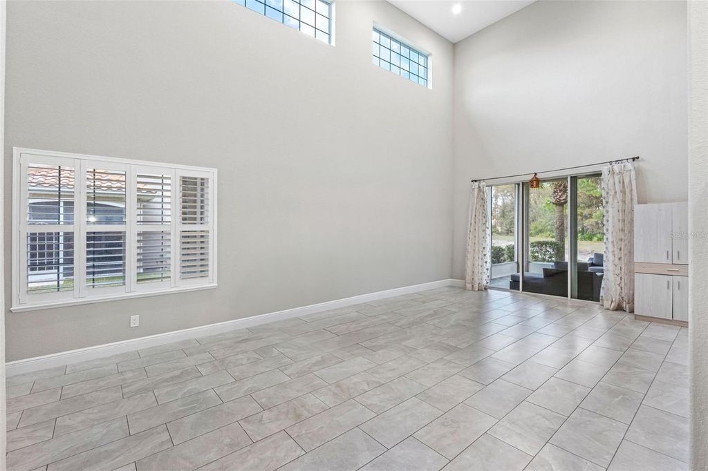 Image 13 of property listing at 29943 GANGA WAY, Wesley Chapel, FL 33543