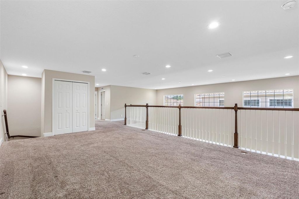 Image 16 of property listing at 29943 GANGA WAY, Wesley Chapel, FL 33543