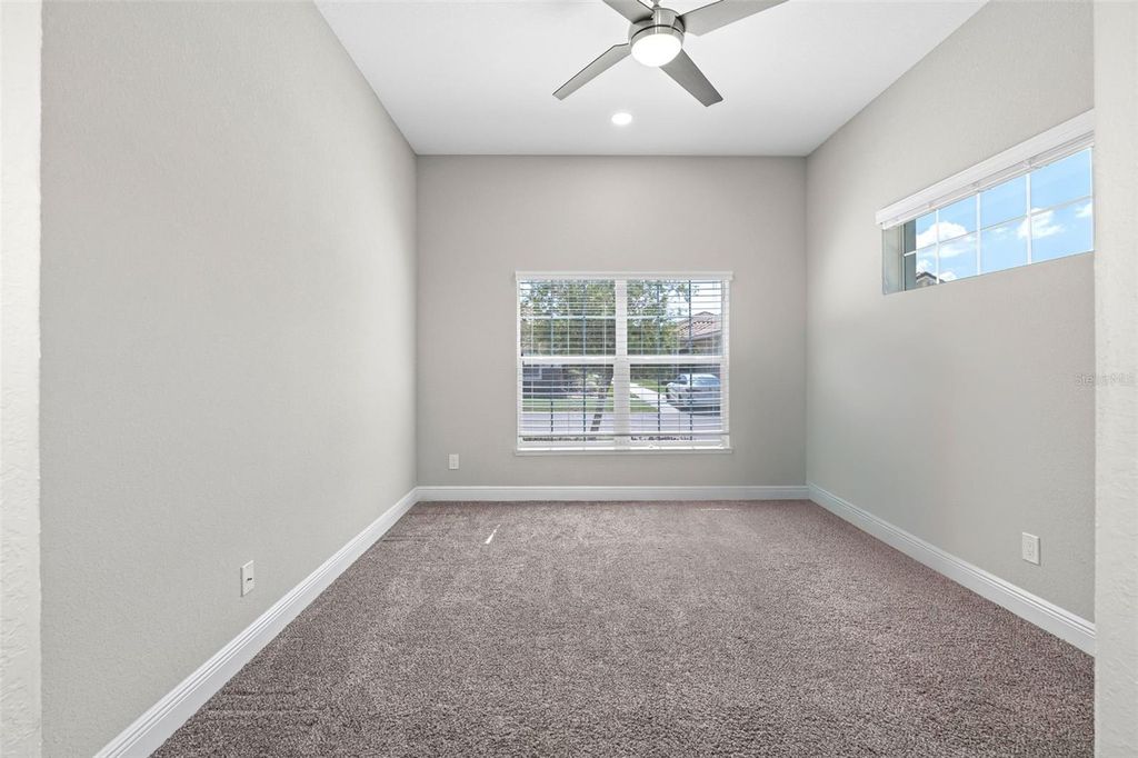 Image 20 of property listing at 29943 GANGA WAY, Wesley Chapel, FL 33543