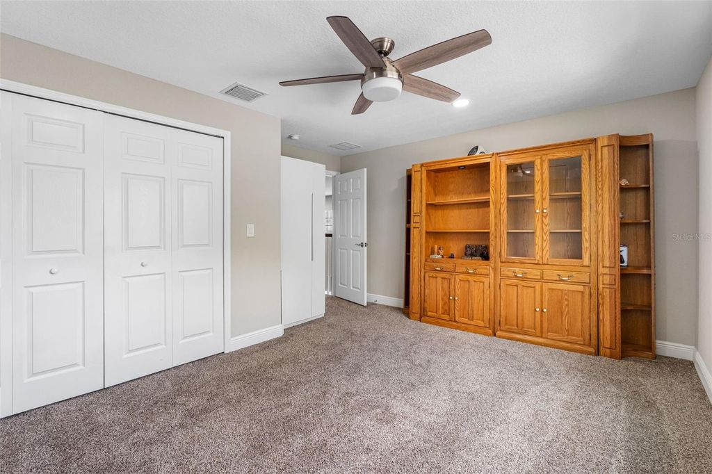 Image 23 of property listing at 29943 GANGA WAY, Wesley Chapel, FL 33543